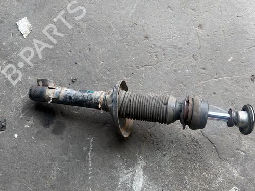 Used Left front shock absorber Left front shock absorber 37685158 37685158