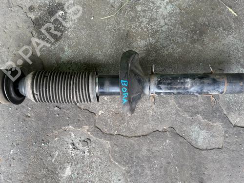 Used Right front shock absorber Right front shock absorber 37685157 37685157