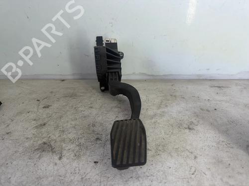 Used Pedal Pedal 37685690 37685690