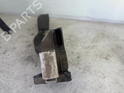 Pedal OPEL CORSA D (S07) 1.3 CDTI (L08, L68) | BP37685690I4 - Image 2