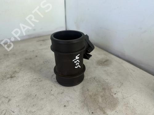 Used Mass air flow sensor Mass air flow sensor 37685689 37685689