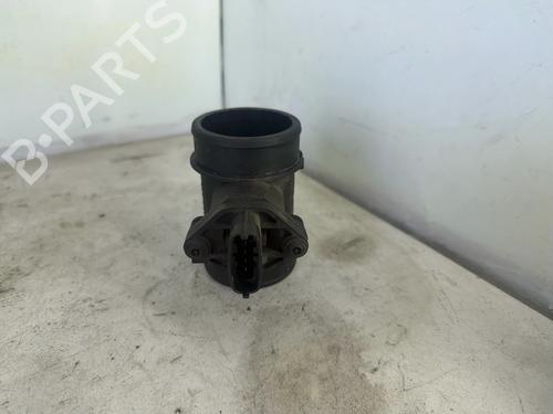 Mass air flow sensor OPEL CORSA C (X01) 1.2 (F08, F68) | BP37685689M95 - Image 2