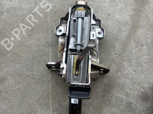 Used Steering column Steering column 37685694 37685694