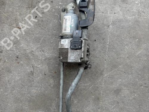 Used Front wiper motor Front wiper motor 37685695 37685695