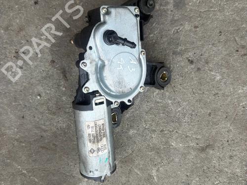 Used Rear wiper motor Rear wiper motor 37685698 37685698