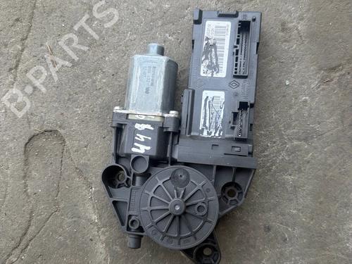 Moteur de lève-vitre avant gauche Moteur de lève-vitre avant gauche 37685699 37685699