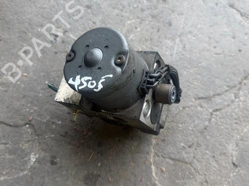Bremsaggregat ABS für Bremsaggregat ABS 37685709 37685709
