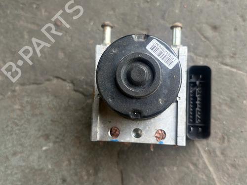 Used ABS pump ABS pump 37685710 37685710