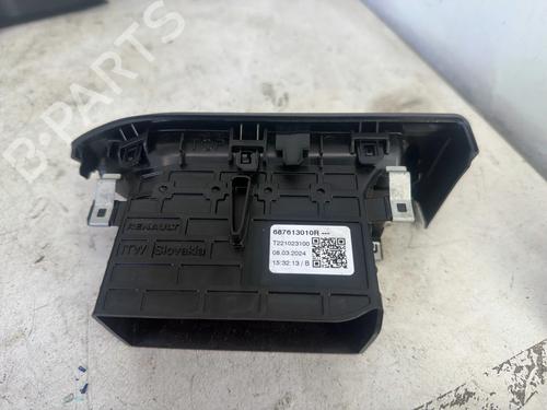 Air vent DACIA JOGGER (RK_) | BP37685713I21 - Image 2