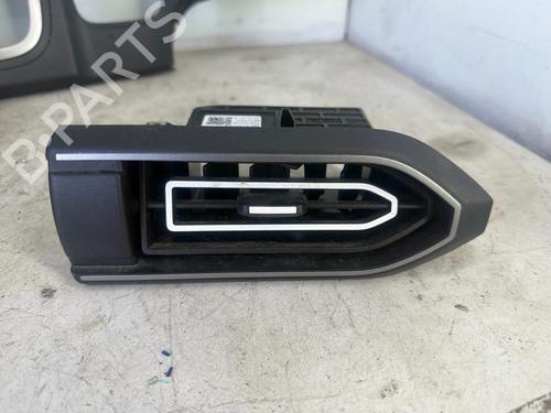 Used Air vent Air vent 37685713 37685713