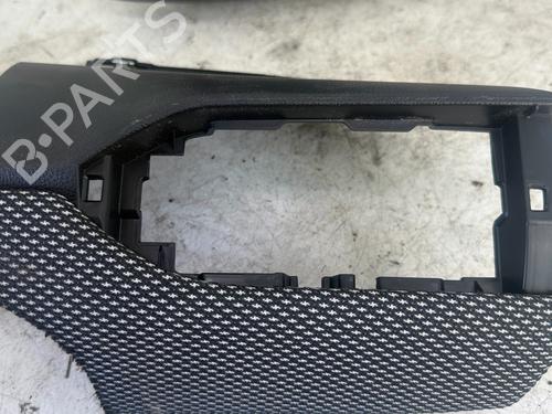 Used Air vent Air vent 37685714 37685714