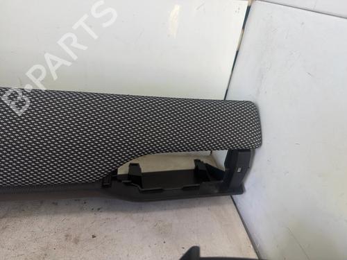 Other DACIA JOGGER (RK_) | BP37685715O1 - Image 3