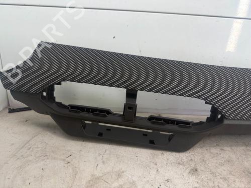 Other DACIA JOGGER (RK_) | BP37685715O1 - Image 2