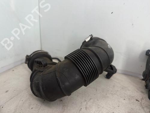 Used Intercooler pipe Intercooler pipe 37685805 37685805