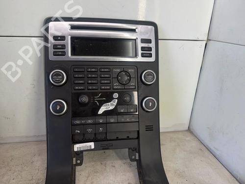Used Climate control Climate control 37685799 37685799