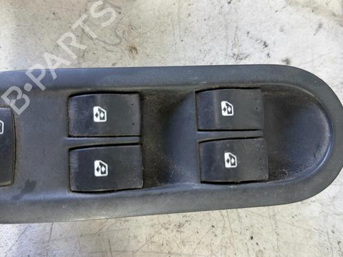 Used Left front window switch Left front window switch 37685803 37685803