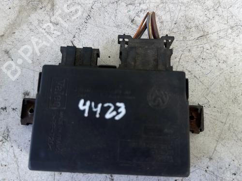 Used Other Other 37685804 37685804