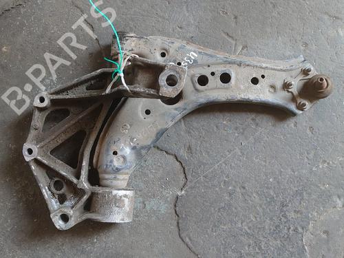 right-front-suspension-arm-seat-ibiza-iii-6l1-12-6q0199293d-2002-2003-2004-2005-2006-2007-2008-2009-21625449 main image