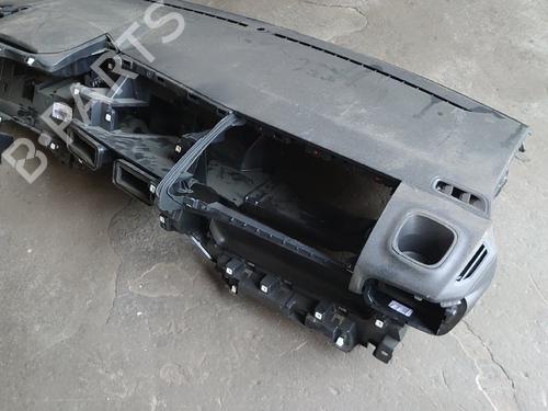 Instrumentbræt CITROËN BERLINGO Box Body/MPV (K9) 1.6 BlueHDi 100 | BP30911200C46 - Image 3