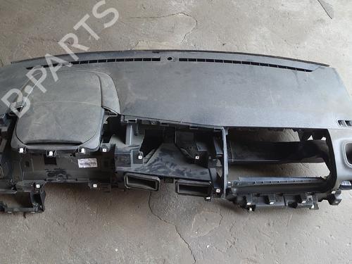 dashboard-citroen-berlingo-box-bodympv-k9-2018-30911200 main image