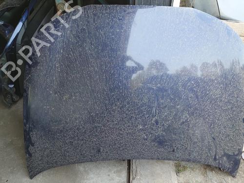 Used Hood Hood 37639567 37639567