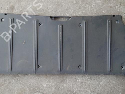 Used Luggage compartment floor Luggage compartment floor 37699444 37699444