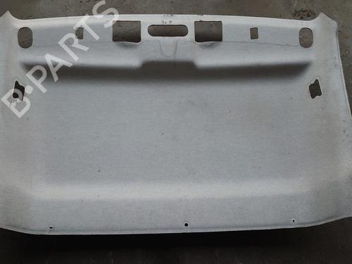 Used Interior roof Interior roof 37699445 37699445