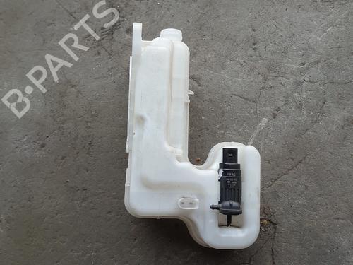 Used Expansion tank Expansion tank 37699447 37699447