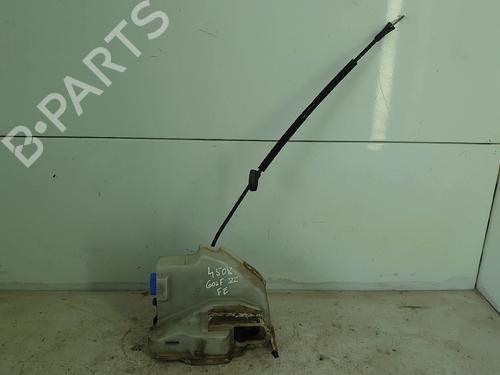 Used Front left lock Front left lock 37701288 37701288