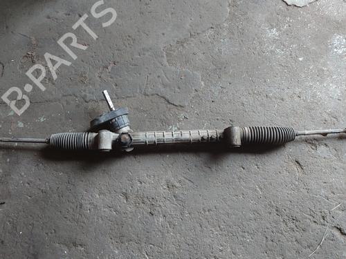 Used Steering rack Steering rack 37701284 37701284