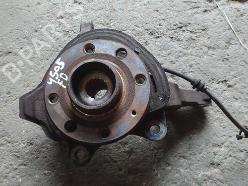 Used Right front steering knuckle Right front steering knuckle 37701285 37701285
