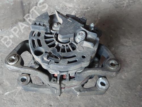 Generator Generator 37720960 37720960