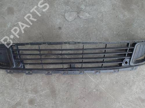 Grill Grill 37720961 37720961
