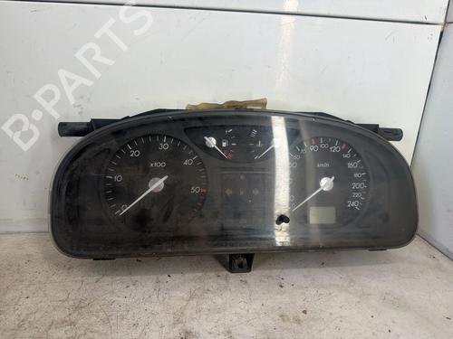 Kombiinstrument Kombiinstrument 37726484 37726484