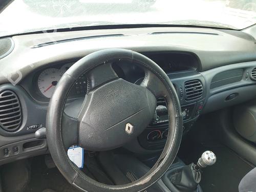 Used Dashboard Dashboard 37759637 37759637