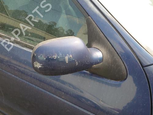 Used Right mirror Right mirror 37759630 37759630
