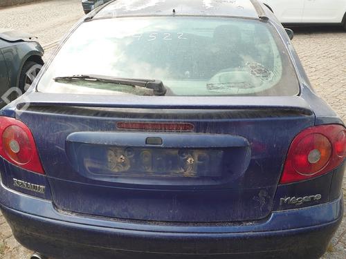 Used Tailgate Tailgate 37759629 37759629