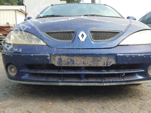 Used Front bumper Front bumper 37759625 37759625