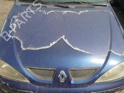 Used Hood Hood 37759621 37759621