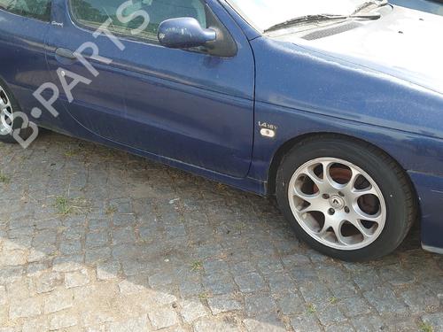 Used Rim Rim 37759622 37759622