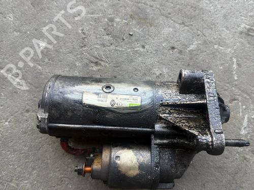 Motor de arranque Motor de arranque 37802284 37802284