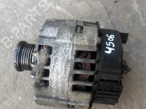 Alternador Alternador 37802282 37802282