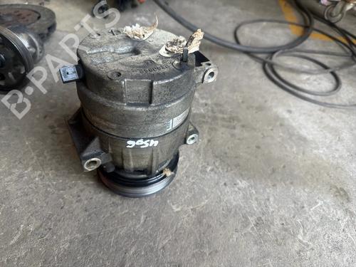 Compressor A/C Compressor A/C 37802283 37802283