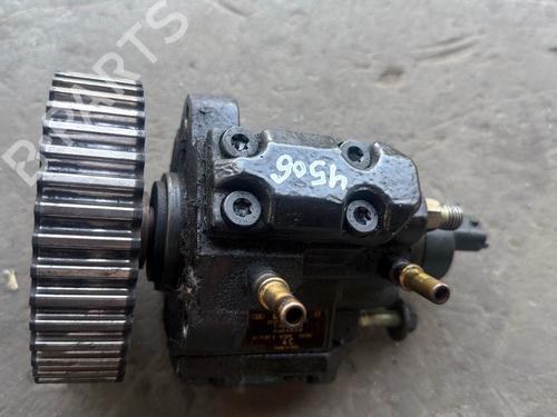 Bomba injectora Bomba injectora 37802286 37802286