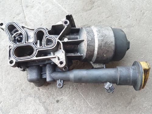 Support OPEL ASTRA H (A04) | BP37802298C155 - Image 2