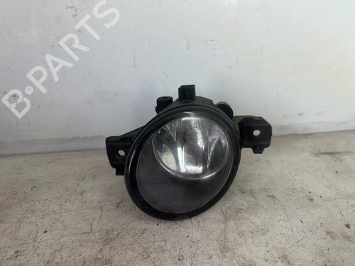 Used Right front fog light Right front fog light 37875253 37875253