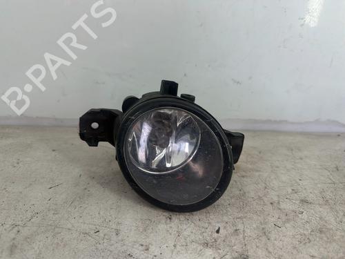 Used Left front fog light Left front fog light 37875254 37875254