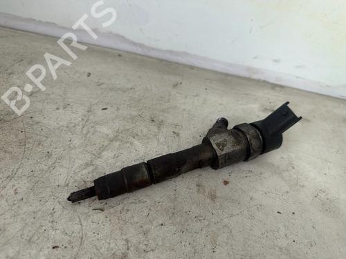 Used Injector Injector 37802289 37802289
