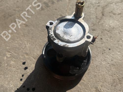 Used Steering pump Steering pump 37802287 37802287