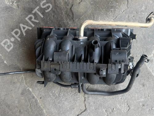 Used Intake manifold Intake manifold 38001655 38001655